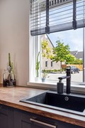 Starduststraat13151JEHoekvanHollandNL -17 (Custom).jpg